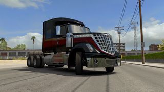 Image by FirestormMk3