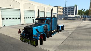 Image by Etkinor