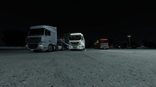 Image by RysskiyZerg