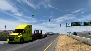 Image by Erzurumlu_Oguz