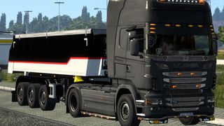 Image by vigum123