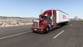 Image by mariojenkner