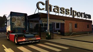 Image by huntercci03