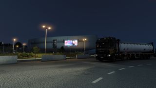 Image by Mael1316