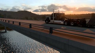 Image by samtruck1680