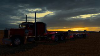 Image by sdetamore93