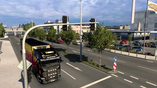 Image by KobaltTruck