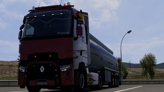 Image by hugogeorge12345