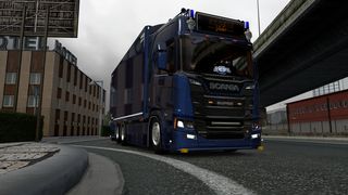 Image by Jurrian2012