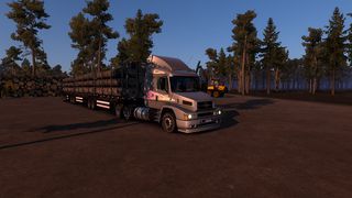 Image by LeandroMorsa