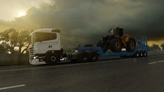 Image by GuilhermeMilan