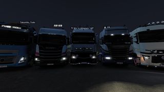 Image by trdamrd