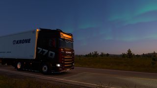 Image by BubbleMuscles