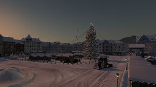 Image by RausikLP