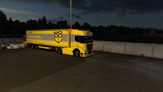 Image by Truckerpaul1