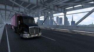 Image by pacemparabellum