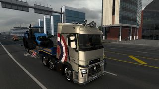 Image by kassandra2407