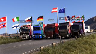 Image by The_Great_SoupTV