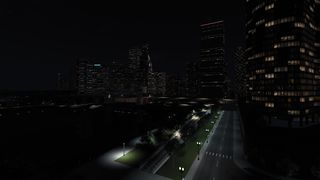Image by kappa57y