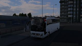 Image by mesut123