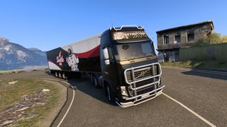Image by 