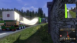 Image by TomTheDriver
