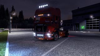 Image by djfura