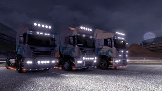 Image by BerserkZombie