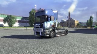 Image by TruckerFrank