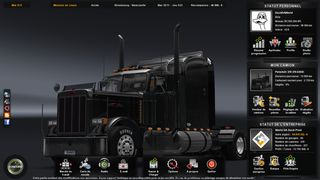 Image by DuckDAWorld