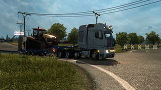 Image by skiba1223