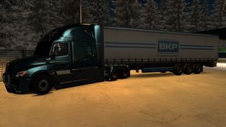 Image by bockwurscht