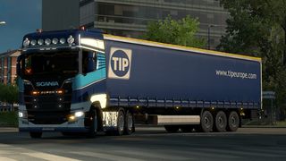 Image by PeterG99