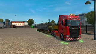 Image by lordmrpeace44