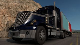 Image by meramli4238