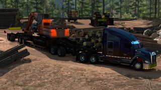 Image by ExaminerIan