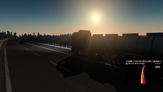 Image by Marcelotodavida