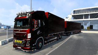 Image by Telets_57_B_L