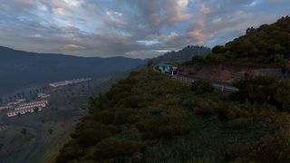 Image by lele1219592107