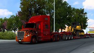 Image by Zhelezaka