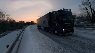 Image by LucasVanDerSpin