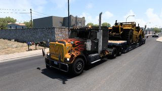 Image by DESMOND12345