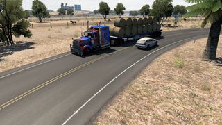 Image by roadracer94