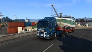 Image by mariojenkner