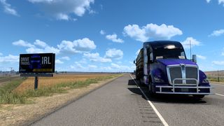 Image by ROTruckerCT