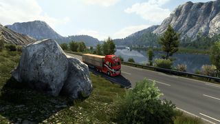 Image by JOHNSORENSEN60