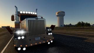 Image by MrTrashWheel
