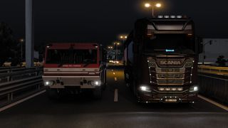 Image by Kulisek1