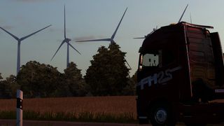 Image by TolikTruckerUA