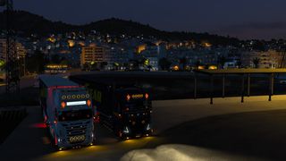 Image by 